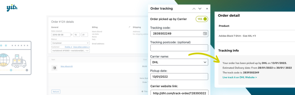WooCommerce Order Fulfillment: The Ultimate Guide for Pros