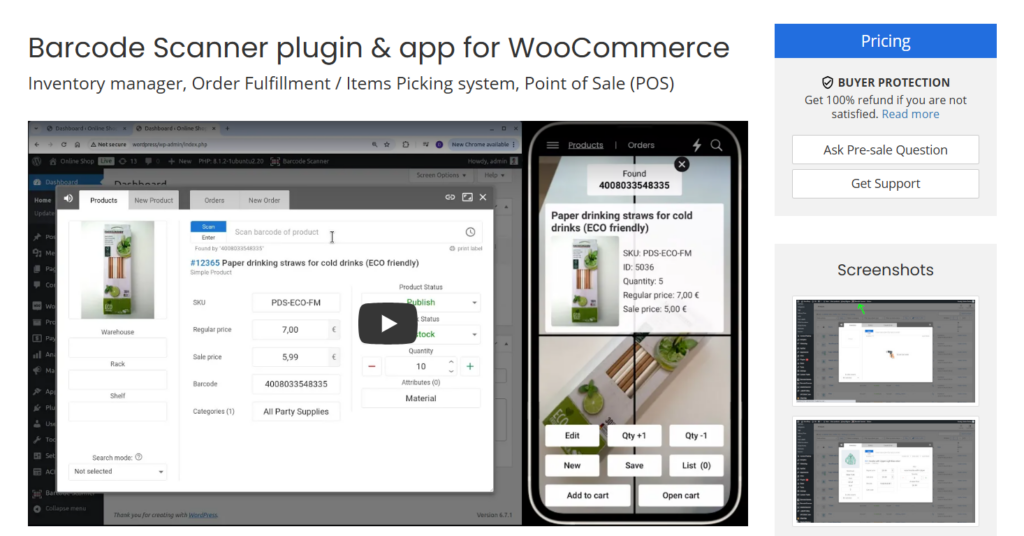 WooCommerce Order Fulfillment: The Ultimate Guide for Pros