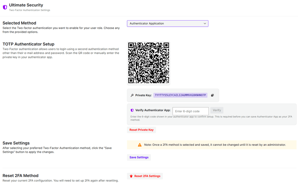 wordpress-2fa-with-ultimate-security