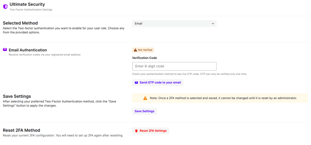email-2fa-for-wordpress-login